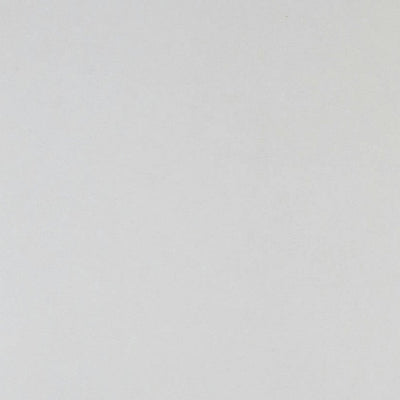 Light Gray Floor – Ceramic and Porcelain collection