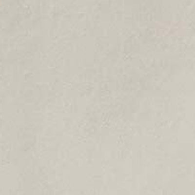 Monzon Floor – Ceramic and Porcelain collection