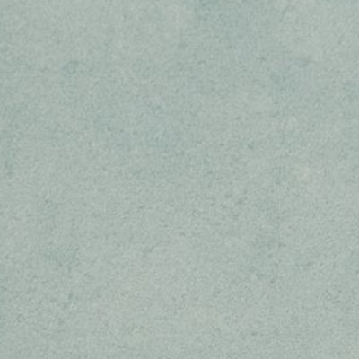 Poniente Floor β Ceramic and Porcelain collection