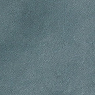 Sirocco Floor – Ceramic and Porcelain collection