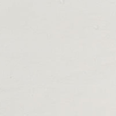 Solano Floor – Ceramic and Porcelain collection