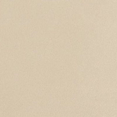 Terral Floor β Ceramic and Porcelain collection