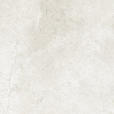 Beige tile and surface collection
