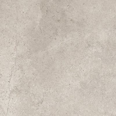 Brown tile and surface collection