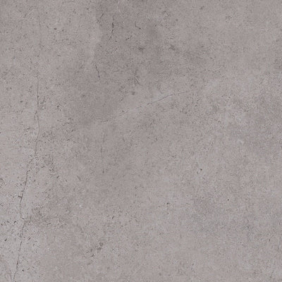Gray tile and surface collection