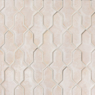 Blanco Viejo Arteza β Ceramic collection