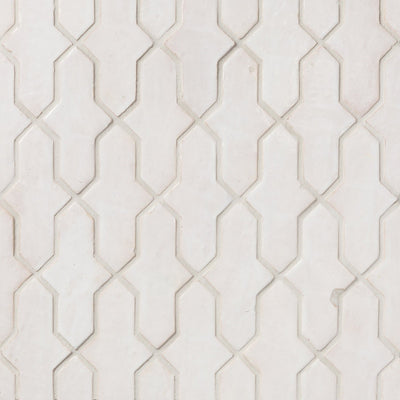Pueblo Blanco Arteza β Ceramic collection