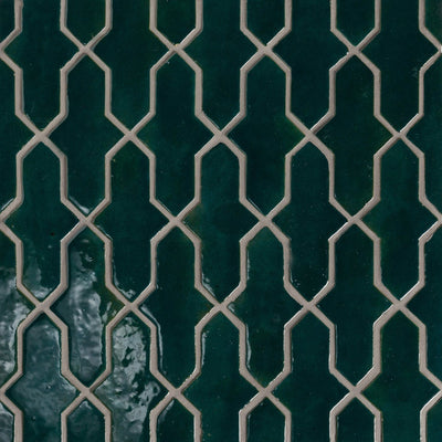 Rio Verde Arteza β Ceramic collection