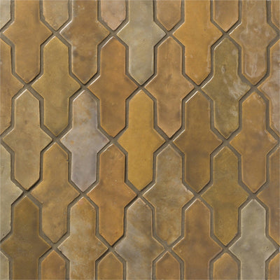 Scirocco Arteza β Ceramic collection