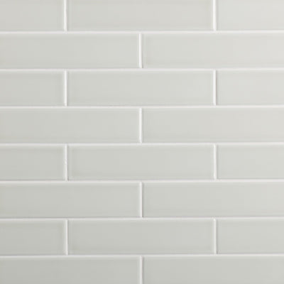 Eucalyptus Miramar β Ceramic collection