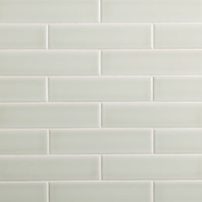 Sage Miramar β Ceramic collection