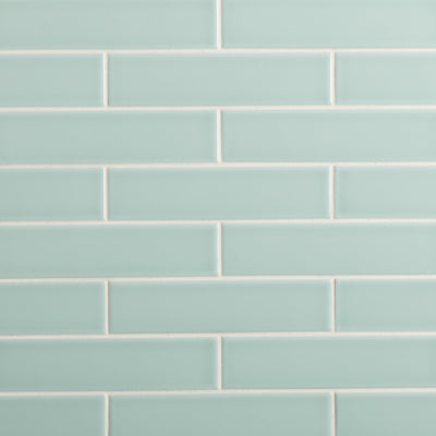 Sea Glass Miramar β Ceramic collection