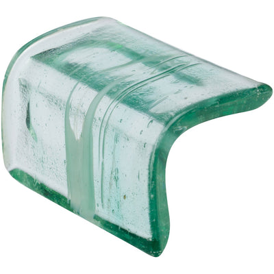 Aruba Shoreline β Colored Glass collection