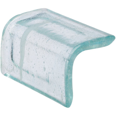 Bahama Shoreline β Colored Glass collection