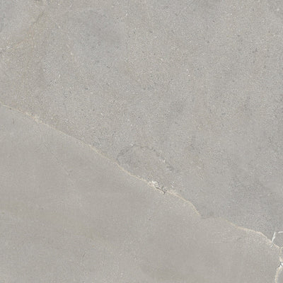 Grey Unique Intensity – Porcelain collection