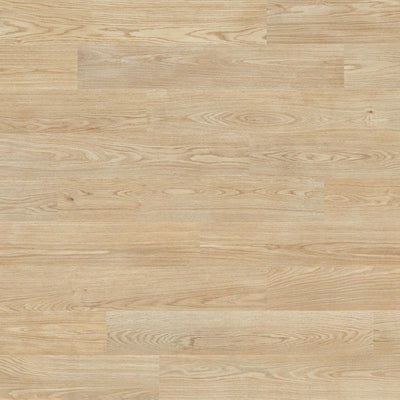 Dorato Domino β Porcelain and Porcelain Tile collection