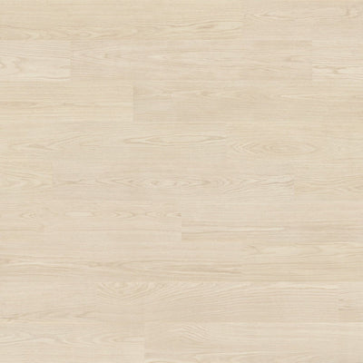 Naturale Domino – Porcelain and Porcelain Tile collection