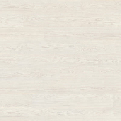 Sbiancato Domino – Porcelain and Porcelain Tile collection