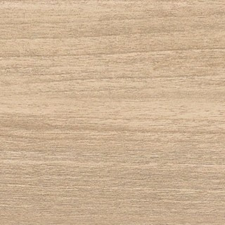 Beige – Porcelain collection