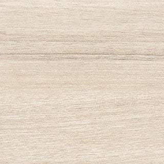 White – Porcelain collection