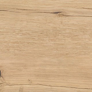 Industrial 20Twenty β Porcelain and Porcelain Tile collection