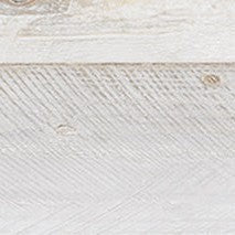 Pallets White 20Twenty – Porcelain and Porcelain Tile collection