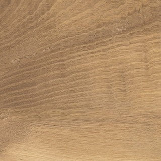 Tronco 20Twenty β Porcelain and Porcelain Tile collection