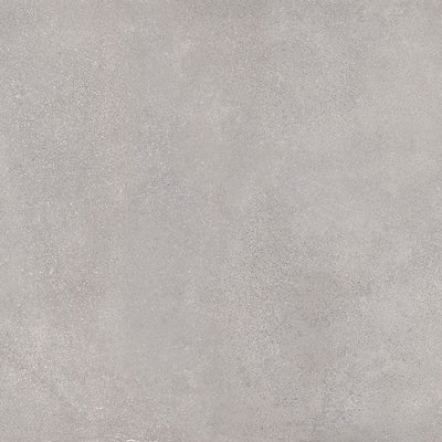 Concrete – Porcelain collection