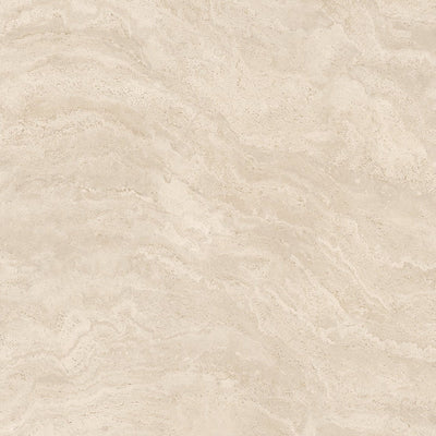 Beige – Porcelain collection