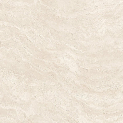 White – Porcelain collection