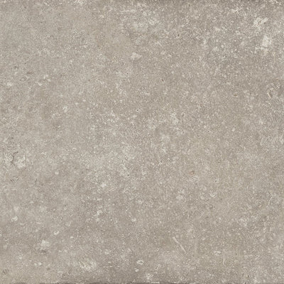 Grey – Porcelain collection
