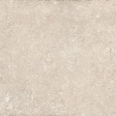 Sand – Porcelain collection