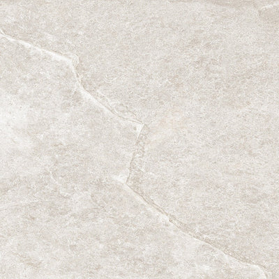 Avorio Externa – Porcelain collection