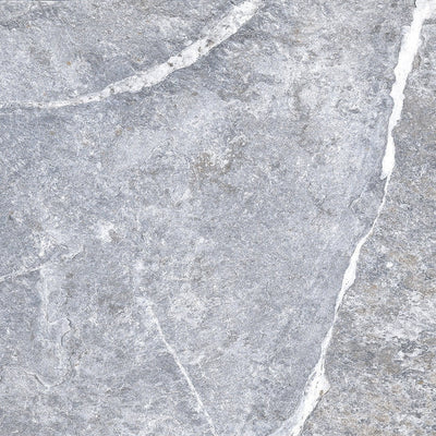 Grigio Externa – Porcelain collection