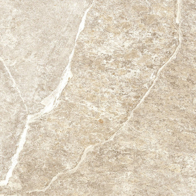 Sabbia Externa – Porcelain collection