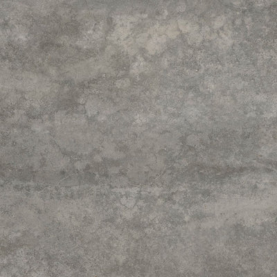 Dark Grey – Porcelain collection