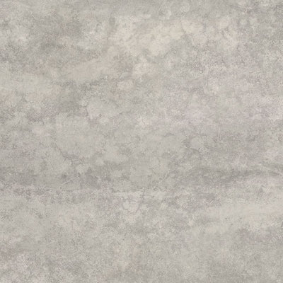 Grey – Porcelain collection