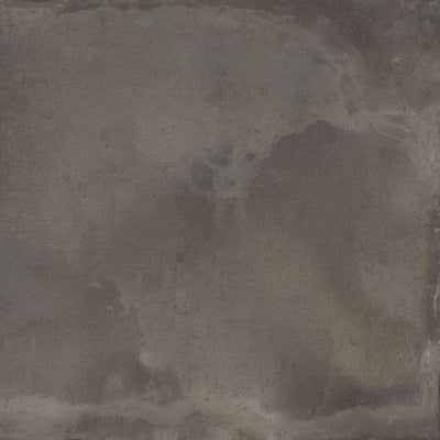 Antracite – Porcelain collection