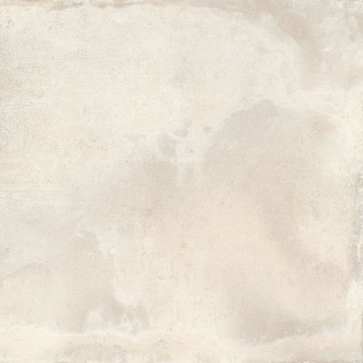 Avorio – Porcelain collection