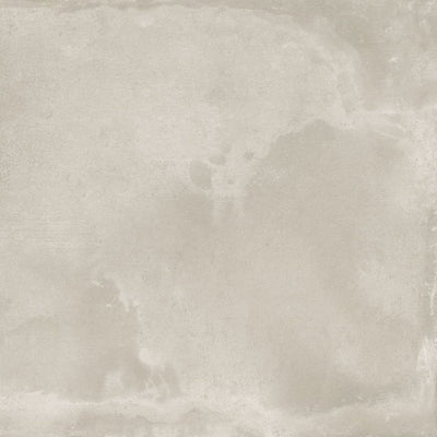 Cenere – Porcelain collection
