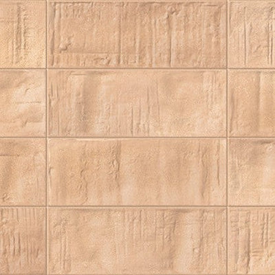 Rosato – Porcelain collection