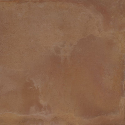 Terracotta – Porcelain collection