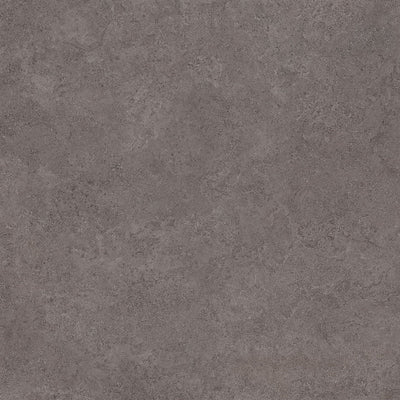 Antracite Landscape – Porcelain and Porcelain Tile collection