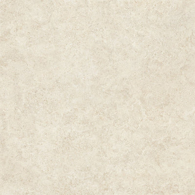 Avorio Landscape β Porcelain and Porcelain Tile collection