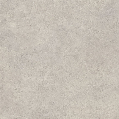 Cenere Landscape – Porcelain and Porcelain Tile collection