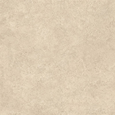 Sabbia Landscape – Porcelain and Porcelain Tile collection