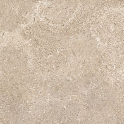 Naturel – Porcelain collection