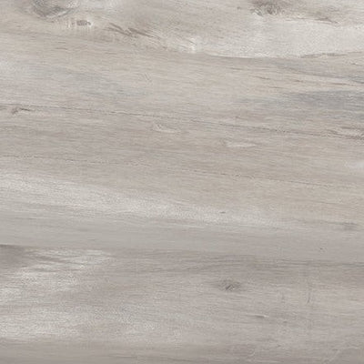 Grey Ash – Porcelain collection