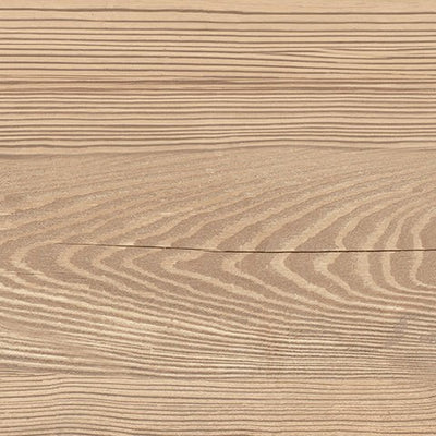 Larch – Porcelain collection