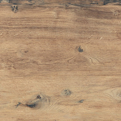 Scottish Oak – Porcelain collection